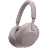 Sony WH-1000XM5, �������