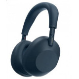 Sony WH-1000XM5, �����