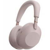 Sony WH-1000XM6, �������