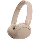 Sony WH-CH520 IN, �������