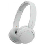 Sony WH-CH520 IN, �����
