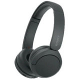 Sony WH-CH520 IN, ������