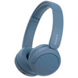 Sony WH-CH520 IN, �����