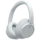 Sony WH-CH720N, �����