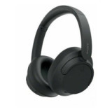 Sony WH-CH720N, ������