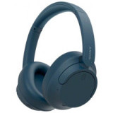 Sony WH-CH720N, �����