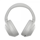 Sony WH-ULT900N, �����