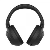 Sony WH-ULT900N, ������