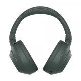 Sony WH-ULT900N, �������
