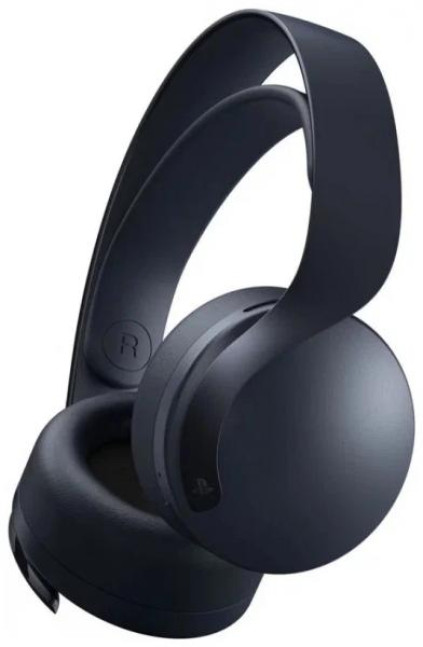 Sony PULSE 3D, ������ �������
