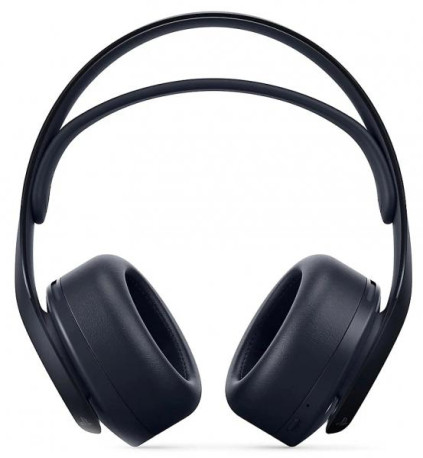 Sony PULSE 3D, ������ �������