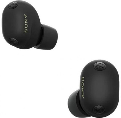 Sony WF-1000XM6, ������