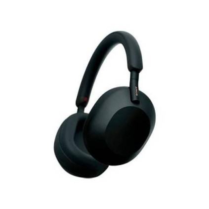 Sony WH-1000XM5, ������