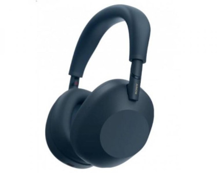 Sony WH-1000XM5, �����