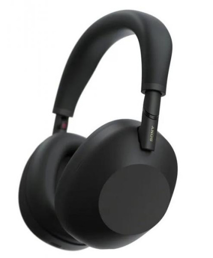 Sony WH-1000XM6, ������