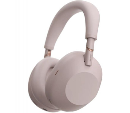 Sony WH-1000XM6, �������