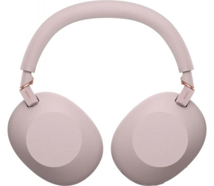 Sony WH-1000XM6, �������