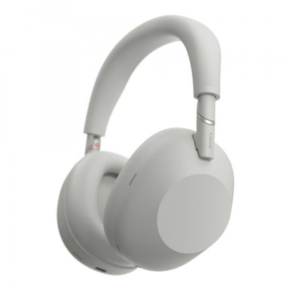 Sony WH-1000XM6, �����������