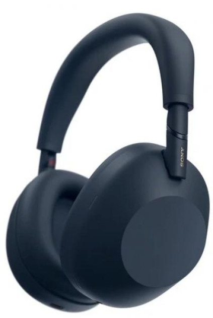 Sony WH-1000XM6, �����