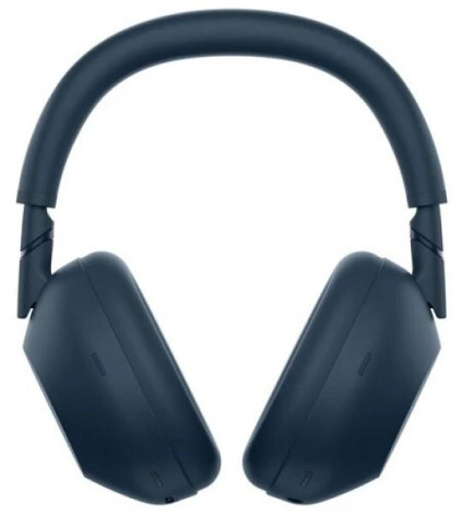Sony WH-1000XM6, �����