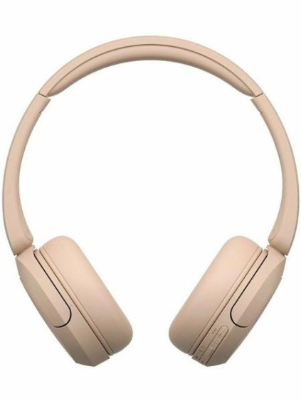 Sony WH-CH520 IN, �������