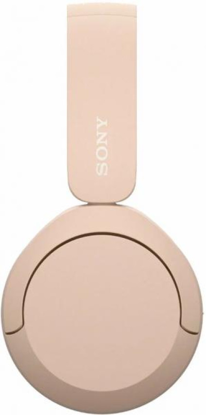 Sony WH-CH520 IN, �������