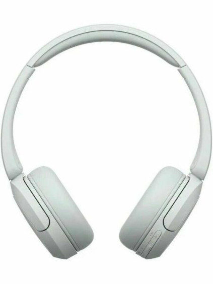 Sony WH-CH520 IN, �����
