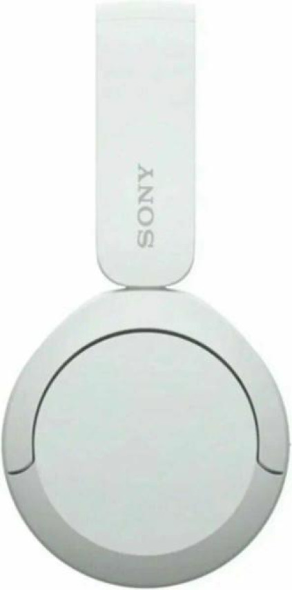 Sony WH-CH520 IN, �����