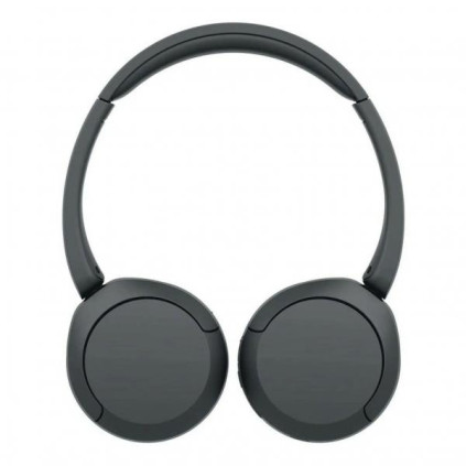Sony WH-CH520 IN, ������