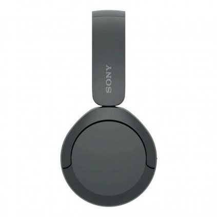 Sony WH-CH520 IN, ������
