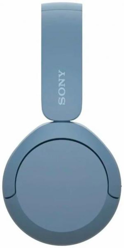 Sony WH-CH520 IN, �����