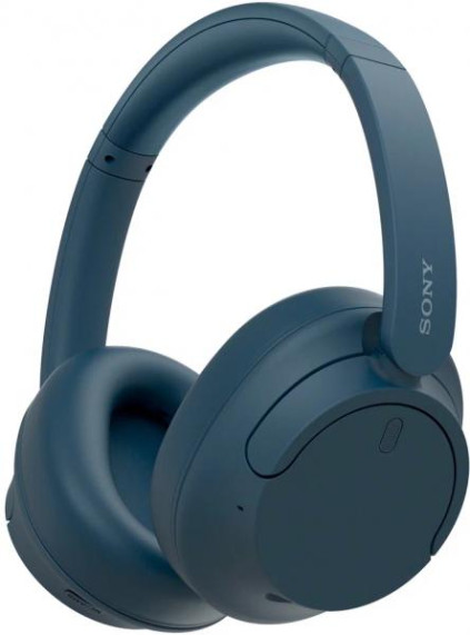 Sony WH-CH720N, �����