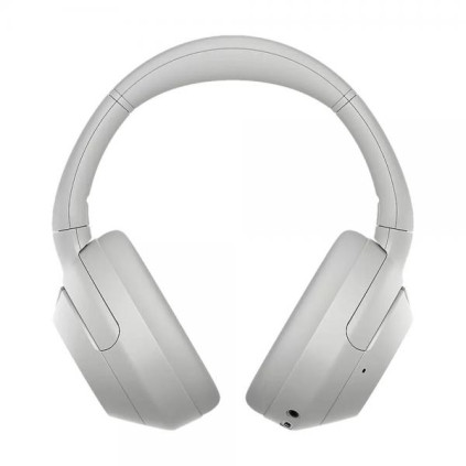 Sony WH-ULT900N, �����