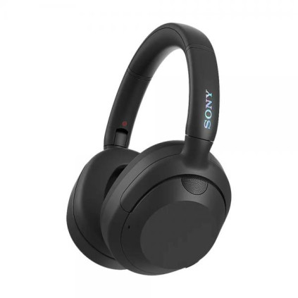 Sony WH-ULT900N, ������
