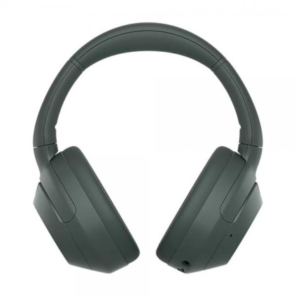 Sony WH-ULT900N, �������