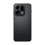 Oppo Find X9 12/256Gb (CN), ������