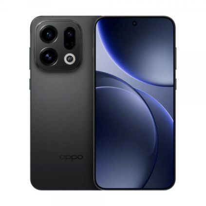 Oppo Find X9 12/256Gb (CN), ������