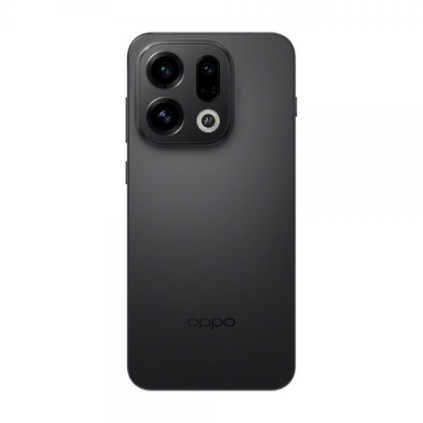 Oppo Find X9 12/256Gb (CN), ������