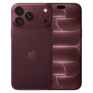 Apple iPhone 18 Pro Max 2Tb, burgundy