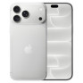 Apple iPhone 18 Pro Max 2Tb, silver