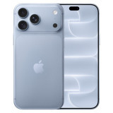 Apple iPhone 18 Pro Max 1Tb, glacier