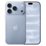 Apple iPhone 18 Pro 2Tb, glacier