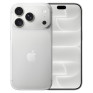 Apple iPhone 18 Pro 1Tb, silver