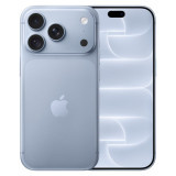 Apple iPhone 18 Pro 256Gb, glacier