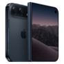 Apple iPhone Duo 1Tb, night sky