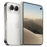 Apple iPhone Duo 256Gb, star white