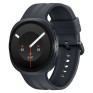 Samsung Galaxy Watch 9 40��, ������