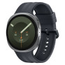 Samsung Galaxy Watch 9 44�� LTE, �������