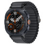 Samsung Galaxy Watch Ultra 2 47��, ������ �����