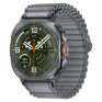 Samsung Galaxy Watch Ultra 2 47��, ����� �����
